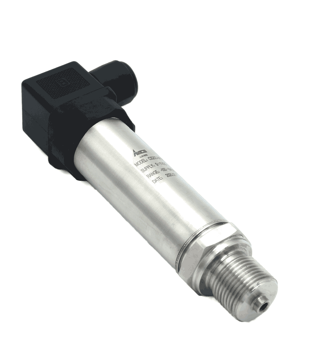 1619404233419872.png 圖片3.png