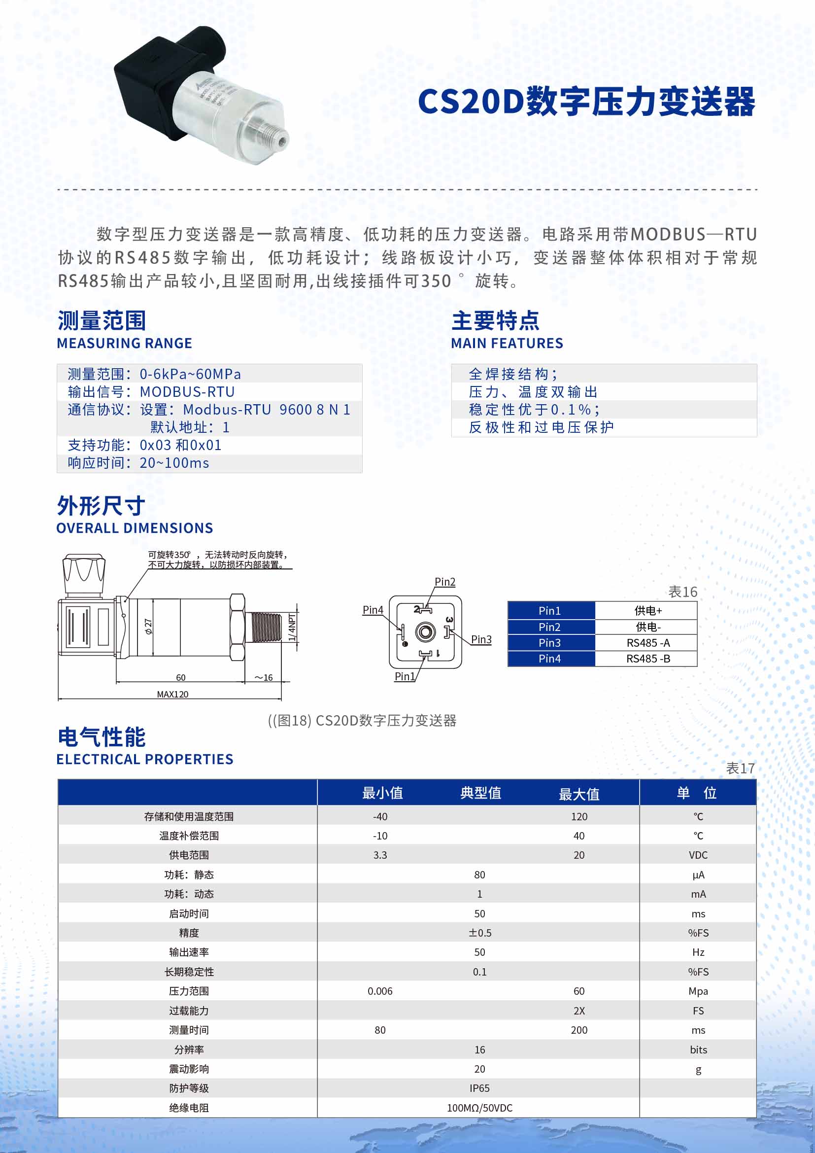 CS20D數字壓力變送器詳情頁1.jpg