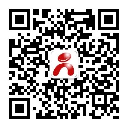 1620628700544268.jpg 佰測科技公眾號.jpg