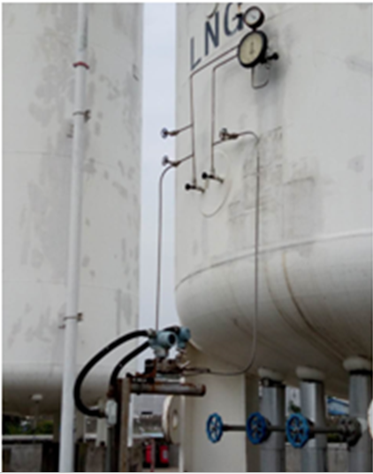 1625040019668392.png 燃氣管01.png