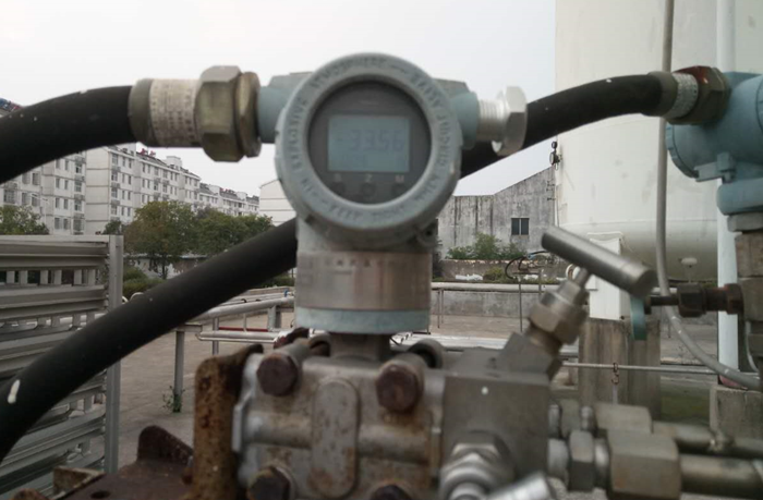 1625040025421242.png 燃氣管02.png